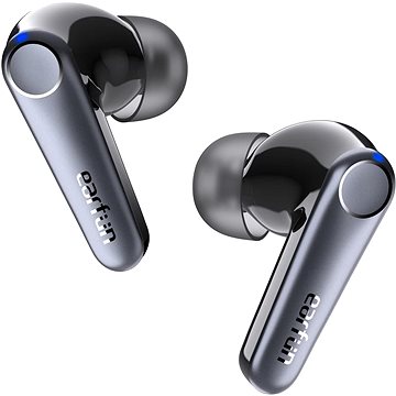 EarFun Air Pro 3 Black