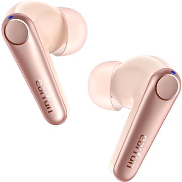 EarFun Air Pro 3 Pink