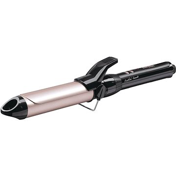 BABYLISS C332