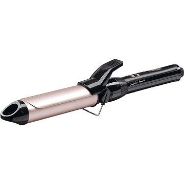 BaByliss C325E