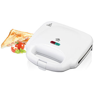 ETA 4151.90000 Campo