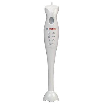 Bosch MSM 6B100