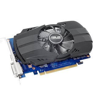 ASUS PHOENIX GT1030 O2G