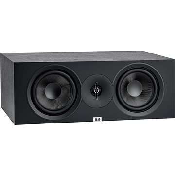 Elac Debut C6.3