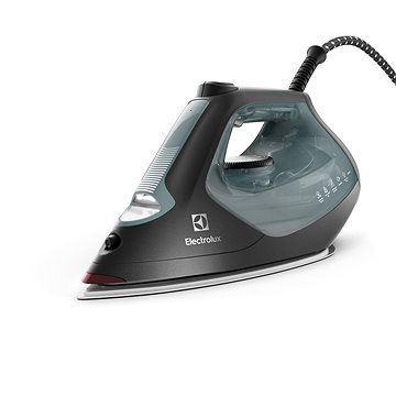 Electrolux Refine 700 Steam E7SI2-6OG