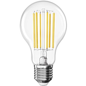 E-shop EMOS LED-Lampe A60 A CLASS E27 7,2 W 1521 lm warmweiß