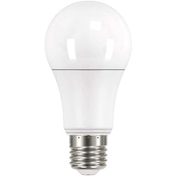 E-shop EMOS LED Lampe Classic A60 14W E27 neutral weiss