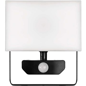 EMOS LED REFLEKTOR TAMBO 30W 2400LM PIR