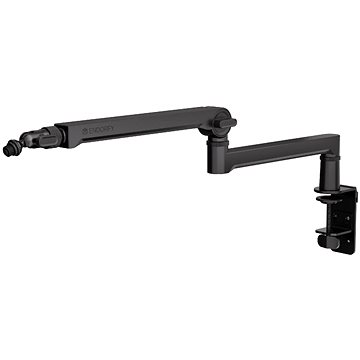 Endorfy Broadcast Low Profile Boom Arm