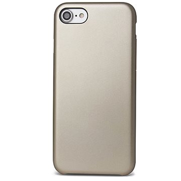 Epico Ultimate Case IPhone 7/8/SE (2020)/SE (2022) - Gold