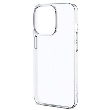 Spello By Epico HTC U23 Pro 5G Transparent