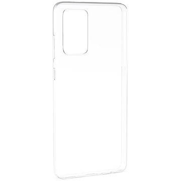 Spello By Epico Infinix Hot 30i Transparent