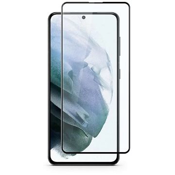 E-shop Epico Schutzglas für Realme 9 5G