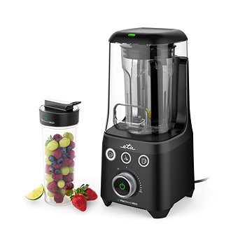 ETA Vital Blend Vaco 4100 90000