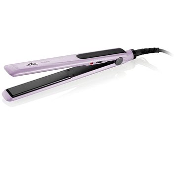 ETA Rosalia 4337 90000