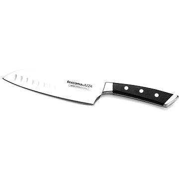 Tescoma AZZA Santokumesser 18 Cm 884532.00