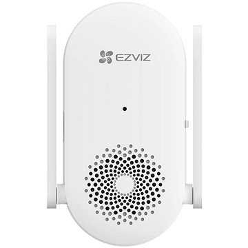 EZVIZ CH1-R100 Türklingel-Modul