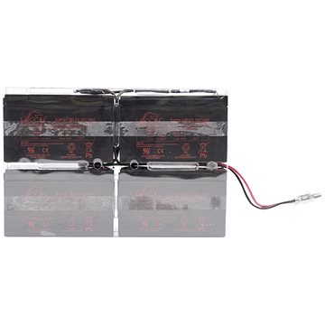 EATON Easy Battery+ EBP-1613I