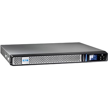 EATON UPS 5P 650iR Gen2