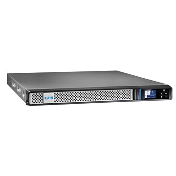 EATON UPS 5P 850iR Gen2