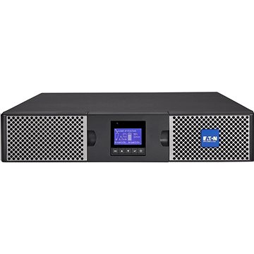 EATON UPS 9PX 2200i RT2U Netpack Li-Ion