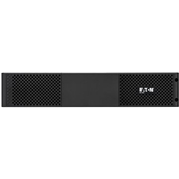 EATON EBM 9E 72V Rack