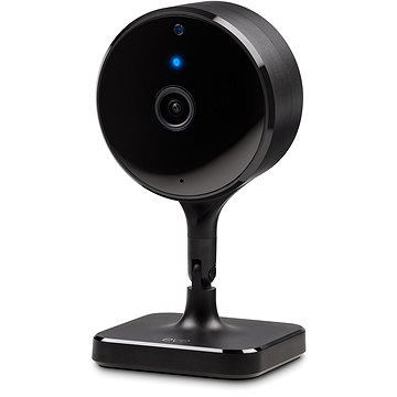 Eve Cam Secure Video Surveillance Smart Camera