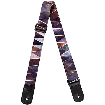 FLIGHT S35 Arcana Ukulele Strap