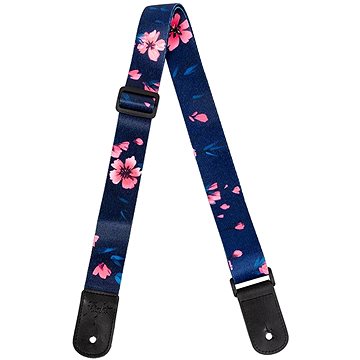 FLIGHT S35 Sakura Ukulele Strap