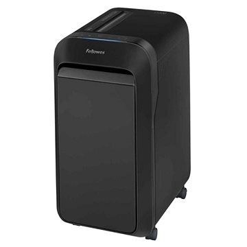 Fellowes LX 220