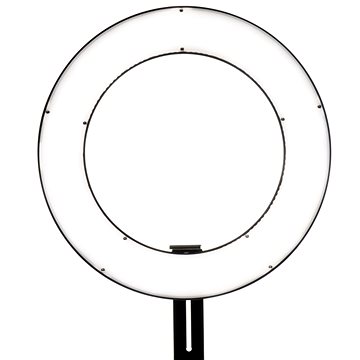 FOMEI LED RING SMD 24W/E