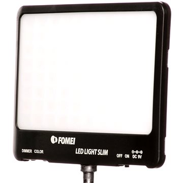 Fomei LED Light Slim 15W