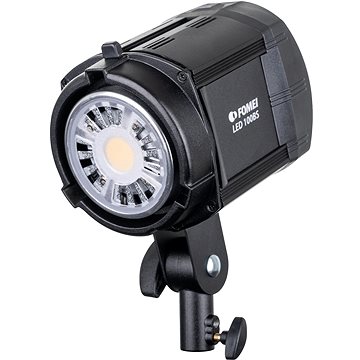 FOMEI LED 100BS