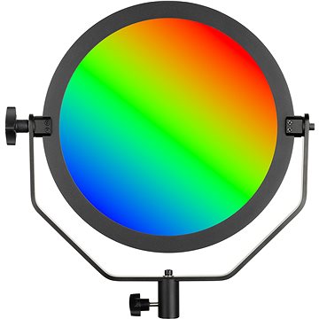 FOMEI LED RGB 18C