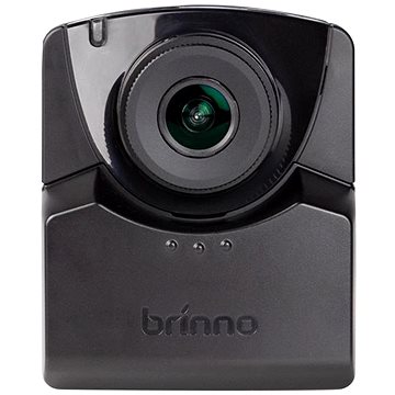 Brinno TLC2020 Zeitraffer-Kamera