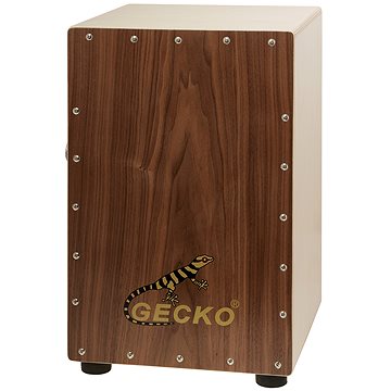 GECKO CL50