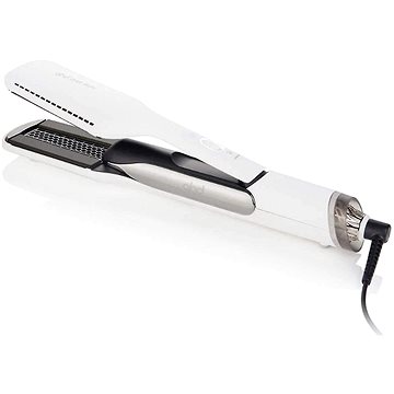 ghd Duet Style 2-in-1 Hot Air Styler weiß