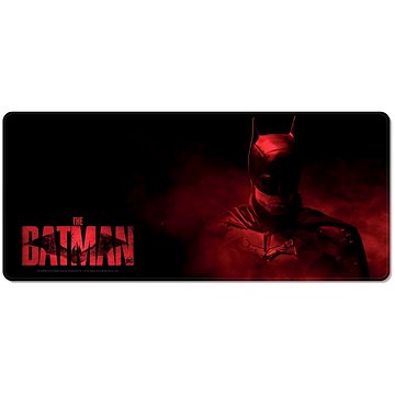 Batman - Spielmatte Für Tische