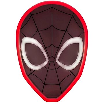 Marvel - Spider-Man - Lampa Dekorativní