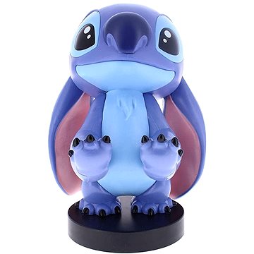 E-shop Cable Guys - Lilo and Stitch - Stitch Classic