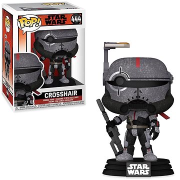 funko pop probe droid