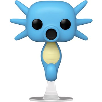 E-shop Funko POP! Pokémon - Horsea