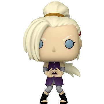 Funko POP! Naruto - Ino Yamanaka