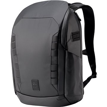 Gomatic Peter McKinnon Everyday Daypack