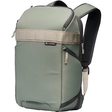 Gomatic Peter McKinnon Luma Kamerarucksack 18 L, Salbei