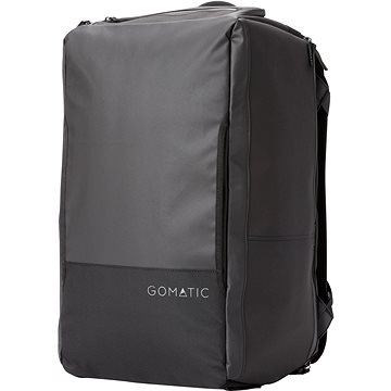 Gomatic 40L Travel Bag V2