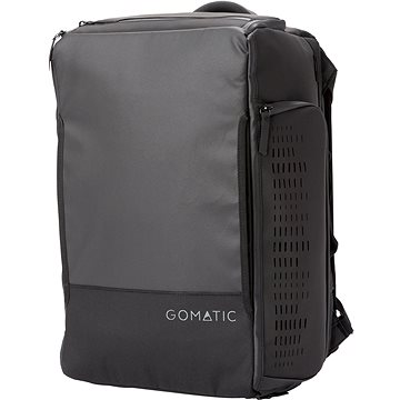 Gomatic 30L Travel Bag V2