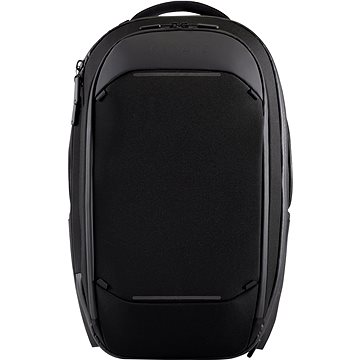 Gomatic Navigator Travel Pack 32 L Schwarz