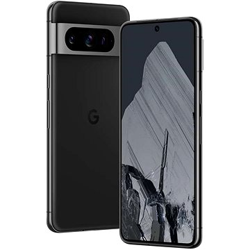 Google Pixel 8 Pro 12GB/128GB Obsidian