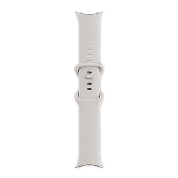 Google Pixel Watch 3 41 mm Band S Porcelain